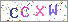 ������s���ҽX