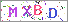 ������s���ҽX