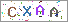 ������s���ҽX