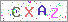 ������s���ҽX