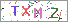 ������s���ҽX