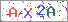 ������s���ҽX