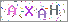 ������s���ҽX