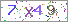 ������s���ҽX