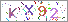 ������s���ҽX