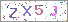 ������s���ҽX