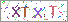 ������s���ҽX