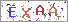 ������s���ҽX