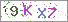 ������s���ҽX