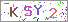 ������s���ҽX