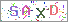 ������s���ҽX