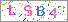 ������s���ҽX