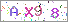 ������s���ҽX