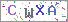 ������s���ҽX