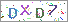 ������s���ҽX