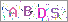 ������s���ҽX