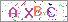 ������s���ҽX