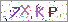 ������s���ҽX