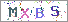 ������s���ҽX