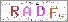 ������s���ҽX