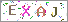 ������s���ҽX