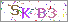 ������s���ҽX