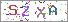 ������s���ҽX