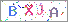 ������s���ҽX