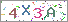 ������s���ҽX
