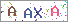 ������s���ҽX
