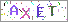 ������s���ҽX
