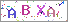 ������s���ҽX