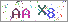 ������s���ҽX