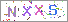 ������s���ҽX