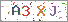 ������s���ҽX