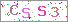 ������s���ҽX