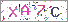 ������s���ҽX