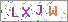 ������s���ҽX