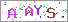 ������s���ҽX