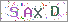 ������s���ҽX
