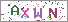 ������s���ҽX