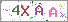 ������s���ҽX