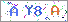������s���ҽX