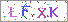 ������s���ҽX
