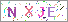 ������s���ҽX
