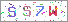 ������s���ҽX
