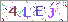������s���ҽX