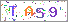 ������s���ҽX