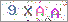 ������s���ҽX