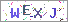 ������s���ҽX